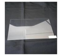 LKRGBXA Navigation d'écran Films Protection Protecteur D'écran En Verre Trempé Pour Autoradio Pour Podofo 7 Pouces, 2 DIN, 174 X 99 Mm, Lecteur Multimédia, Navigation GPS