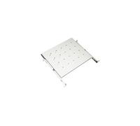 LKRIP350EG accessoire de racks Etagère ajustable