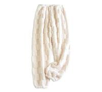 LKRSEEF Ample Bas De Pyjama Femme Pilou Pilou Hiver Chic Jogging Élastique Flanelle Polaire Pantalon Pyjama Intérieur Chaud Pantalon Polaire Molleton Fille Vêtements De Nuit Surdimensionné