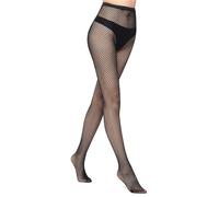 LKRSEEF Collant Femme Fantaisie Collants Noirs Noir Transparent Hiver Ventre Plat Sexy Rayé Paillette Motif Paillettes Bas Pailleté Tights Grande Taille