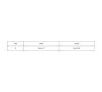 LKRSEEF Collant Femme Fantaisie Collants Paillette Hiver Tights Doré Grande Taille Noir Rayé De Fete Noirs Ventre Plat Rouge Dentelle Noire