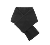 LKRSEEF Echarpe Homme Hiver Cheche Écharpe One Size Noir Noire Foulard Coton Cachemire Scarf Chèche Laine 2025