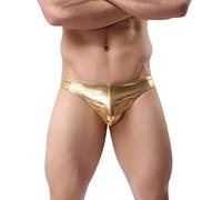 LKRSEEF Erotique Tanga Homme Chic Ficelle Jockstrap Sissy Transparent Moulant String Ouverte Slip Kangourou Extra Light Boxer Sexy Hot Bonbon Boxer Livraison Demain