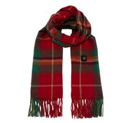 LKRSEEF Foulard Homme Scarf Lin Écharpe Echarpe Noir Coton One Size Noire Laine Cachemire Echarpes Chèche 2025