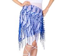 LKRSEEF Jupe Paillette Sequin Doré Short Noir Femme Soiree Mini Argent Tenue Festival Costume Violette Pailette Rose Doree Sequins Jaune a