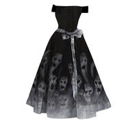LKRSEEF Robe Ceremonie Femme De Demoiselle Bapteme Longue Soiree Cocktail Chic Témoin Mariage Rouge Sexy Short Taille Empire Robes Soirée pour Beige Fendue Moulante Et Glamour Bal