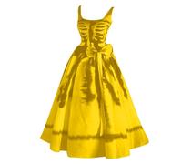 LKRSEEF Robe Verte Emeraude Dorée Longue Soiree Sexy Short Moulante Femme De Témoin Mariage Cocktail Anniversaire Demoiselle Soirée Chic Et Glamour Bleu Elegant Elegante Roi