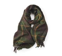 LKRSEEF Scarf Lin Echarpe Homme Hiver Noir Noire Foulard Coton Écharpe One Size Cachemire Chèche Cheche Laine 2025