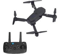 Lktop Mini 4 Pro/Mini 3 Pro/Mini 3 Drone Présentoir Pour Dji Mini Série 4/3 En Verre Cloche Dôme Couvercle Anti-Poussière Pour Stockage/Collection/Cadeau/Décoration De La Maison, Pas De Fonction De-Ma