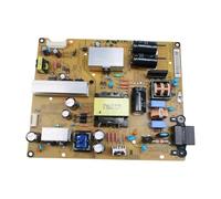 LKWVQRQE Carte d'alimentation Compatible avec Les Téléviseurs LG EAX64905301 LG3739-13PL1 42LN519C-CC LGP42-13PL1