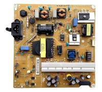 LKWVQRQE Carte d'alimentation Compatible avec LG TV 42/39 Pouces 42LB550V 42LB570V 42LB580V 42LB650V EAX65423701 (2.0) REV 2.0 LGP3942-14PL1