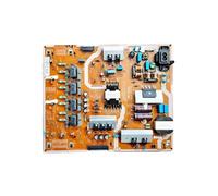 LKWVQRQE Carte d'alimentation Compatible avec Samsung, BN44-00878A L55E7_KSM PSLF191E08A for Téléviseur UN55KS8000FXZA UN55KS800DFXZA UN55KS8500FXZA UN55KS8000F