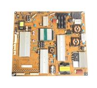 LKWVQRQE Carte d'alimentation for Téléviseur LED LG, Compatible avec Les Modèles EAY62169801, LGP4247-11SLPB, EAX62865401/8, 47LW4500