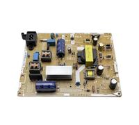 LKWVQRQE Carte d'alimentation PD46AV1_CSM BN44-00496A/B, Compatible avec L'alimentation Samsung TV UA40EH5080R/5000R
