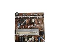 LKWVQRQE Carte d'alimentation TV, Accessoires TV, Compatible avec Samsung, Carte d'alimentation PS42B350B1 BN44-00273D BN44-00274D DD