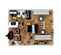 LKWVQRQE Carte d'alimentation TV, Compatible avec LG, 55UF6800-CD, EAX66490601, EAY64009301, LGP55E-15UL2