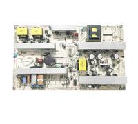 LKWVQRQE Carte d'alimentation TV, Compatible avec LG, EAY4050520 EAX40157601 EAX40157602 for LGP42-08H 42LG50FR EAY4050520 EAX40157601 EAX40157602