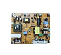 LKWVQRQE Carte d'alimentation TV, Compatible avec LG, LG42LS3100-CE, LGP32-12P E247691 EAX64604501, Carte d'alimentation TV LCD