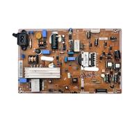 LKWVQRQE Carte d'alimentation TV, Compatible avec Samsung, BN44-00609E BN44-00609F BN44-00609D BN44-00609A Fonctionne Correctement for Les Téléviseurs LCD HG40NB670FFXZA