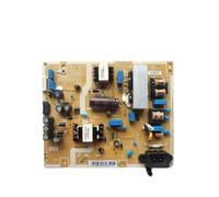 LKWVQRQE Carte d'alimentation TV, Compatible avec Samsung, BN44-00757A, BN44-00757G, BN44-00757F Et BN44-00757D, for Téléviseurs LCD UN48H4203AFXZP. Accessoires
