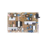 LKWVQRQE Carte d'alimentation TV, Compatible avec Samsung, Carte d'alimentation BN44-00787A L58GFB-ESM TV UA58J50SWAJ UA58H5288AJ 1 Pièce