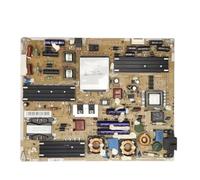 LKWVQRQE Carte d'alimentation TV, Compatible avec Samsung, PD46AF1E_ZSM BN44-00357A PSLF171B02A/B, Carte TV PD46AF1E ZSM, Accessoires TV Professionnels