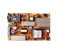 LKWVQRQE Carte d'alimentation TV, Compatible avec Samsung, TV 40" UA40D5000PR, Carte d'alimentation PD46A0_BDY BN44-00422B BN44-00422A