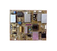LKWVQRQE Carte d'alimentation TV, Compatible avec Sony KD-55X8500G TV KD-55U8G Carte d'alimentation AP-P242AM 2955046804