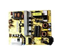 LKWVQRQE Carte d'alimentation TV, Compatible avec TCL, D55A561U, 40-LH9211-PWB1XG, 81-LH922J1-PL220AA