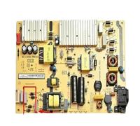 LKWVQRQE Carte d'alimentation TV, Compatible avec TCL, L55E5800A-UD, Carte d'alimentation 40-L141H4-PWG1CG 08-L141HA2-PW220AA(4 Resistance)