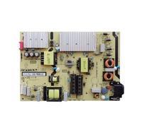 LKWVQRQE Carte Mère d'alimentation TV, Compatible avec TCL, 65P5, 65P6, 65L2, 65F6, 65V2, 65A730U, 40-L141W4-PWC1CG