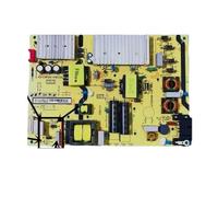 LKWVQRQE Carte Mère d'alimentation TV, Compatible avec TCL, 65P8 65L2, 40-L171W4-PWA1CG 08-L171HD2-PW200AB 40-L171W4-PWB1CG(2 Tubes)