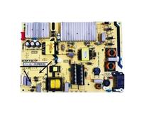 LKWVQRQE Carte Mère d'alimentation TV, Compatible avec TCL, 65P8 65L2, 40-L171W4-PWA1CG 08-L171HD2-PW200AB 40-L171W4-PWB1CG(4 Tubes)