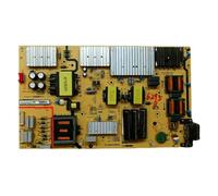 LKWVQRQE Carte Mère d'alimentation TV, Compatible avec TCL, 75D6, 75V2, 75L8, 65C8/C10, 40-L302W4-PWD1CG/40-L302W4-PWC1CG(2 Interface)