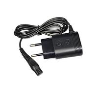 LKWVQRQE Chargeur for Rasoir Électrique, Compatible avec Philips, Norelco, HQ8505 Series 3000, 5000, 7000, 9000