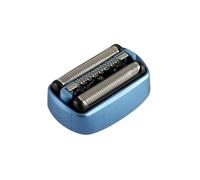 LKWVQRQE Tête De Rasoir De Rechange 40B, Compatible avec Braun, Cooltec CT2S, CT2CC, CT3CC, CT4S, CT4CC, CT5CC, CT6CC(1pcs)