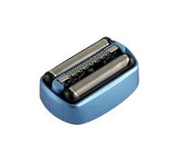 LKWVQRQE Tête De Rasoir De Rechange for 40B, Compatible avec Braun, Cooltec CT2S, CT2CC, CT3CC, CT4S, CT4CC, CT5CC, CT6CC(1pcs)