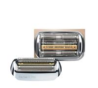 LKWVQRQE Tête De Rechange for Rasoir Électrique Series 9 Pro 94M, Compatible avec Les Rasoirs Braun 94M 9030S, 9040S, 9050CC, 9070CC, 9040s, 9080cc, 9093s Et 9095cc