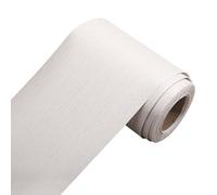 LKXHarleya Autocollants imperméables pour rénovation de meubles, 30 cm x 5 m, plinthe en similibois pour table, chaise, plinthe, porte, fenêtre, sol, bricolage, 5