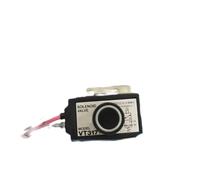 LKYAQJKGQ 5DZ.VT317-5D-02 4G/ VT317-5G-02 4D, électrovanne VT317V(VT317V-6D-02)