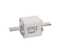 LKYAQJKGQ Élément électronique de Base de Protection Haute Tension/fusible Rapide 3NA3344-2C 3NA3350-2C(3NA3344-2C)