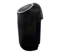 LKYJSFS Réservoir d'eau d'origine for Aspirateur, Réservoir d'eau Propre De Remplacement - Compatible avec Eureka NEW400 - Accessoire for Réservoir d'eau