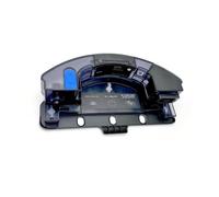 LKYJSFS Réservoir d'eau for Aspirateur À Vibrations 2.0 d'origine, Compatible Ecovacs Deebot OZMO T8, T8 Aivi, T8 Power, T8 Max, T9, T9 Aivi, T9 Max, T9 Power Pro, Pièces De Rechange