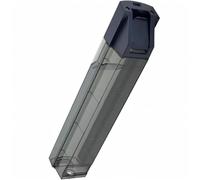 LKYJSFS Réservoir d'eau Propre, Compatible avec Atvel F16 FastClean, Fournitures Ménagères, Pièces D'aspirateur De Nettoyage