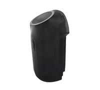 LKYJSFS Réservoir d'eau Propre Et d'eau Sale d'origine for Aspirateur - Compatible avec Eureka NEW400 - Remplacement du Réservoir d'eau(Clean Water Tank)