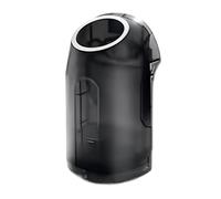 LKYJSFS Réservoir d'eau Propre for Aspirateur, Compatible avec Eureka NEW400, Accessoires for Réservoir d'eau Transparent Et Noir