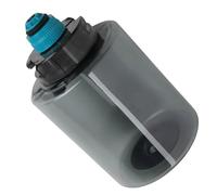 LKYJSFS Réservoir d'eau Propre for Aspirateur, Compatible avec Jonr ED12/ED12 Pro, Pièces De Rechange for Réservoirs D'aspirateurs Eau Et Poussière