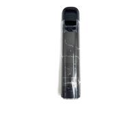 LKYJSFS Réservoir d'eau Propre for Aspirateur Eau Et Poussière, Compatible avec Dreame H13 Pro, Réservoir Transparent De Remplacement De Grande Capacité