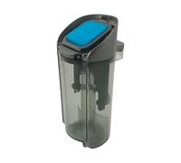 LKYJSFS Réservoir d'eau Sale for Aspirateur Eau Et Poussière, Compatible avec Eureka NEW430BL, Accessoires De Remplacement for Aspirateur Et Balai Ménager