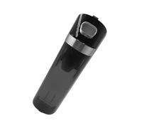 LKYJSFS Réservoir d'eau Sale for Aspirateur Eau Et Poussière, Compatible avec Eureka RapidWash 630, Pièces De Rechange for Réservoirs D'aspirateur